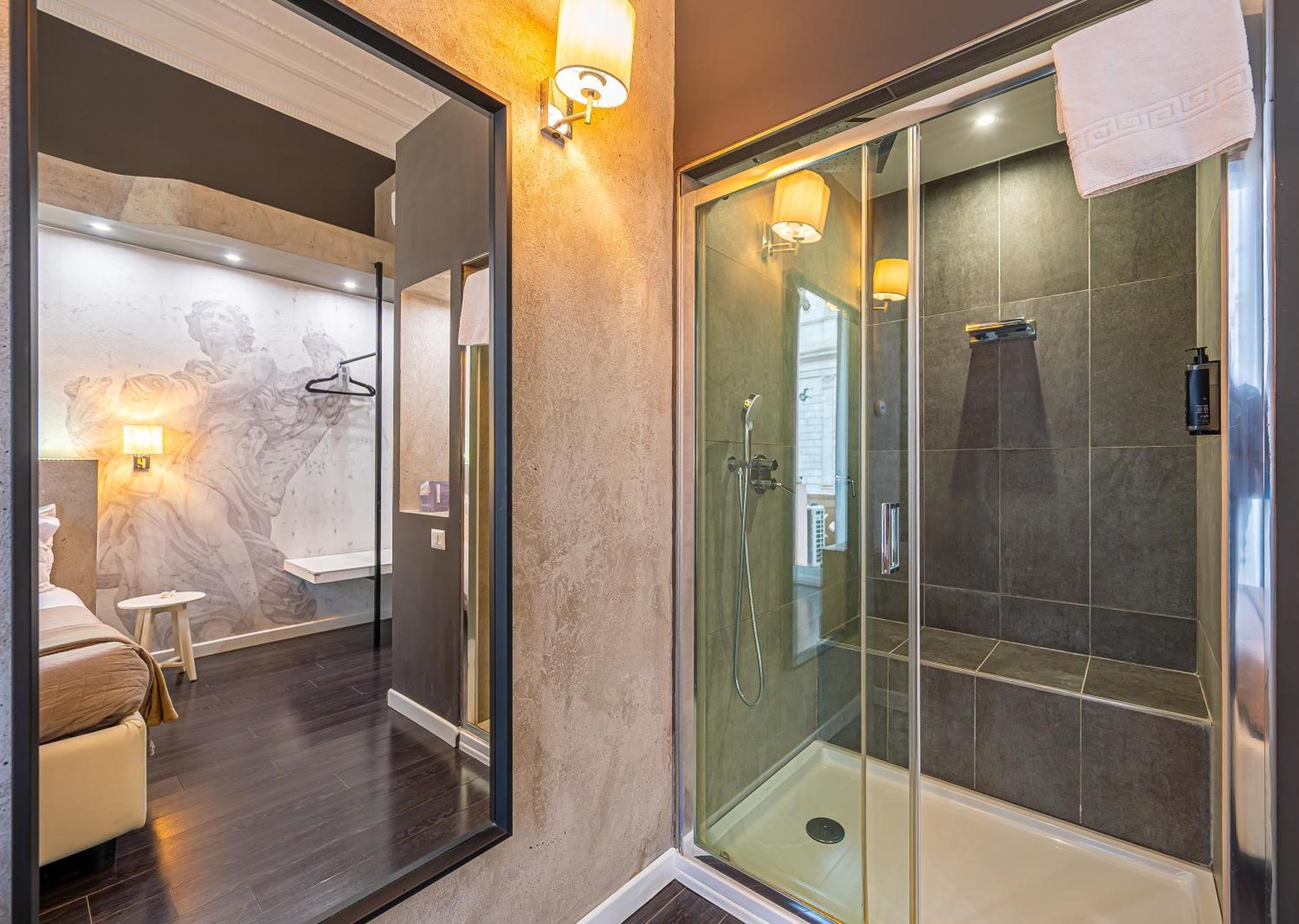 Four Rivers Suites — Fotos 1